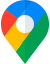 google icon