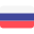 ru flag