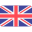 en flag