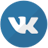 VK