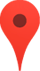 yandex icon