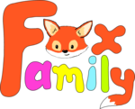 logo brand